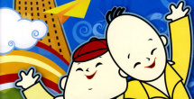 哪里有av电影